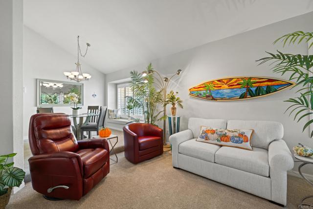 MLS #PTP2508300 image #40