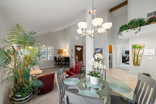 MLS #PTP2508300 image #41