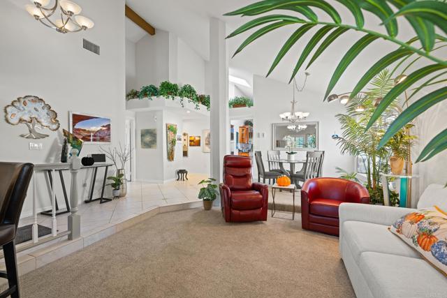 MLS #PTP2508300 image #42