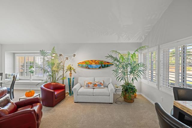 MLS #PTP2508300 image #43