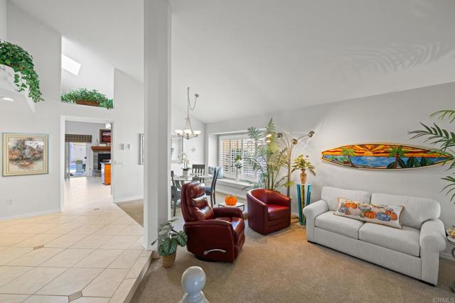 MLS #PTP2508300 image #44