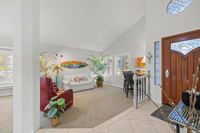 MLS #PTP2508300 image #45