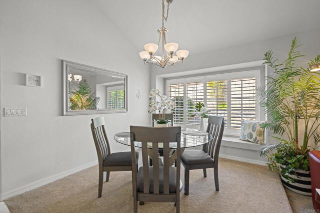 MLS #PTP2508300 image #46