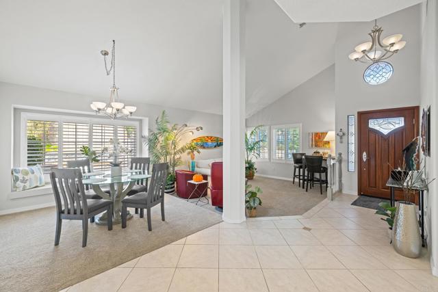 MLS #PTP2508300 image #47