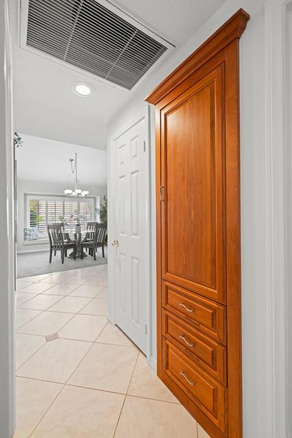 MLS #PTP2508300 image #48