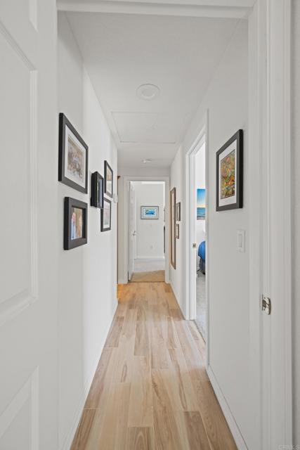 MLS #PTP2508300 image #49