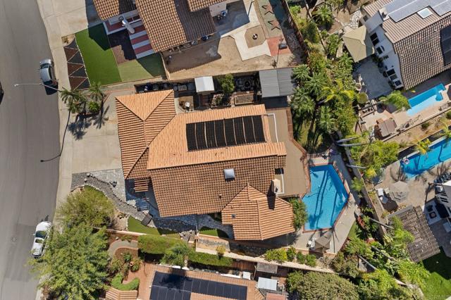 MLS #PTP2508300 image #5