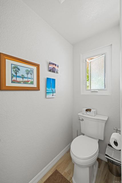 MLS #PTP2508300 image #50