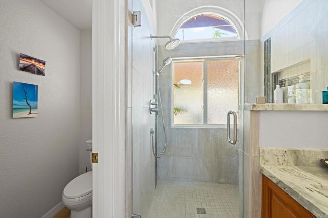 MLS #PTP2508300 image #51