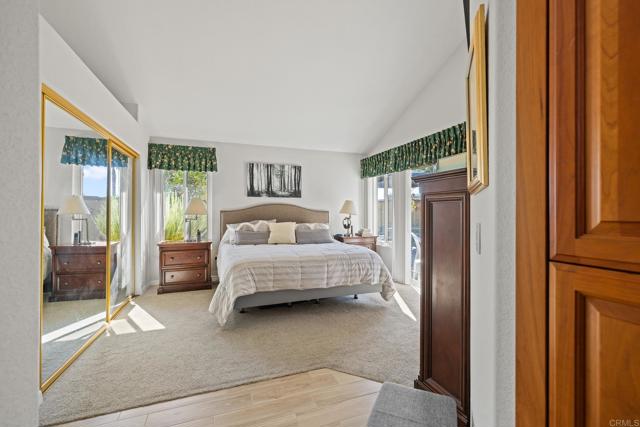 MLS #PTP2508300 image #52