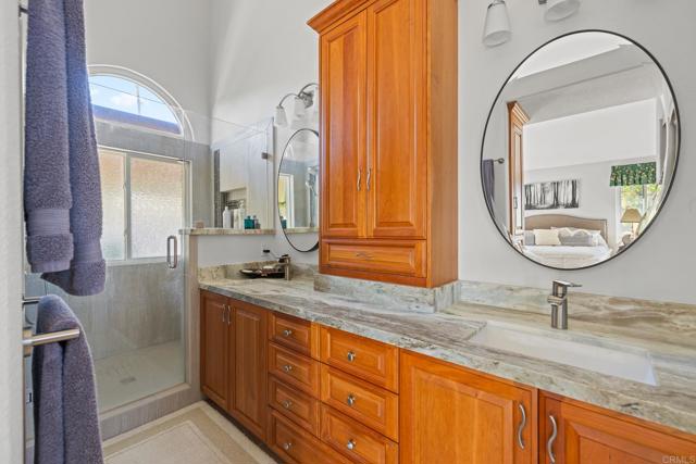 MLS #PTP2508300 image #53