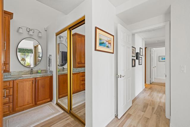 MLS #PTP2508300 image #54