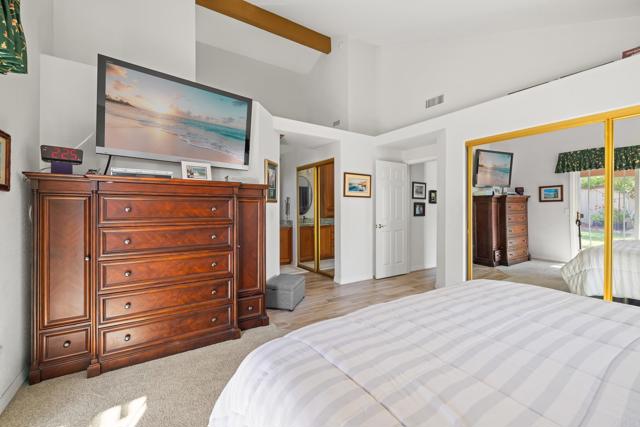 MLS #PTP2508300 image #55