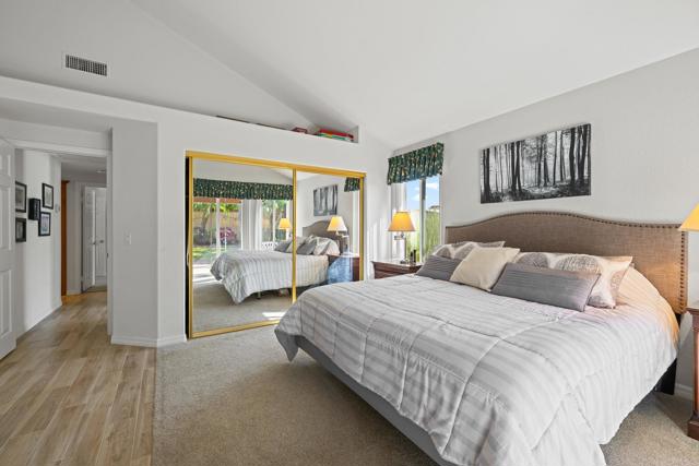 MLS #PTP2508300 image #56