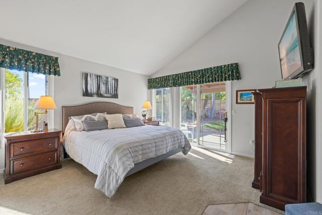 MLS #PTP2508300 image #57