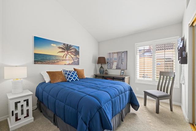 MLS #PTP2508300 image #58