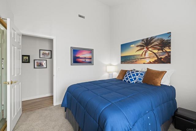 MLS #PTP2508300 image #59