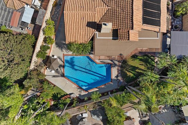 MLS #PTP2508300 image #6