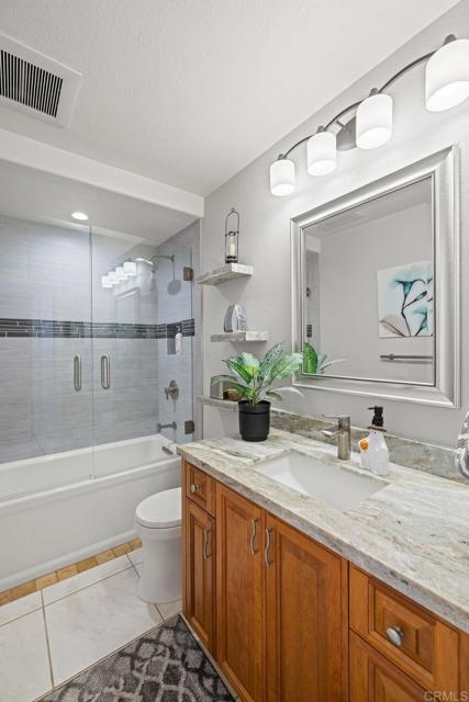 MLS #PTP2508300 image #60