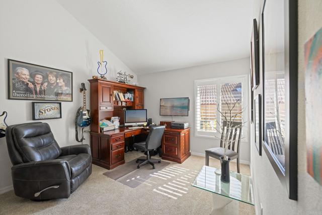 MLS #PTP2508300 image #61