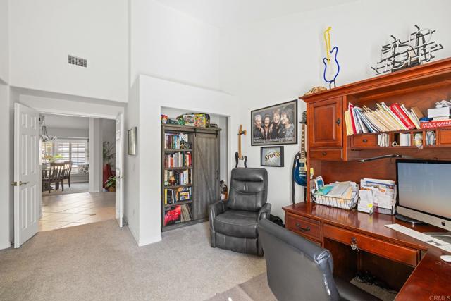 MLS #PTP2508300 image #62