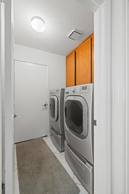 MLS #PTP2508300 image #63