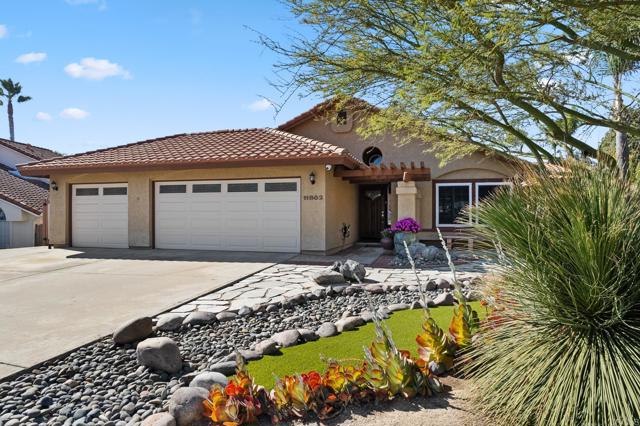 MLS #PTP2508300 image #64