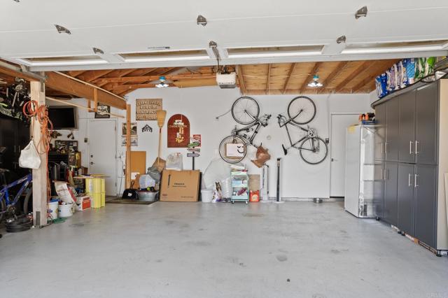 MLS #PTP2508300 image #65