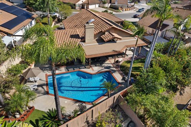 MLS #PTP2508300 image #7