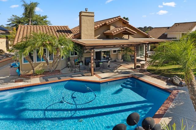 MLS #PTP2508300 image #8