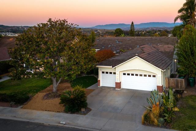 MLS #PTP2508301 image #1