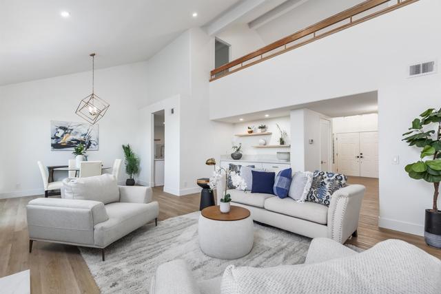 MLS #PTP2508301 image #10