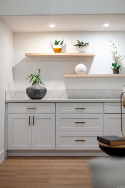 MLS #PTP2508301 image #11