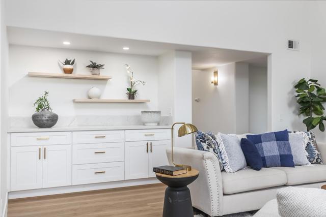 MLS #PTP2508301 image #12