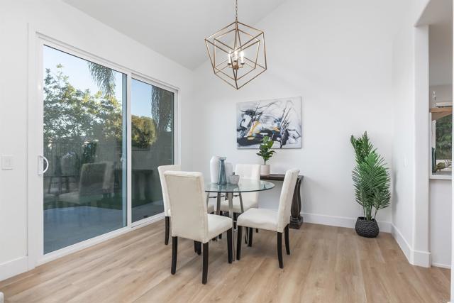 MLS #PTP2508301 image #13