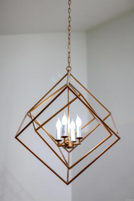 MLS #PTP2508301 image #14