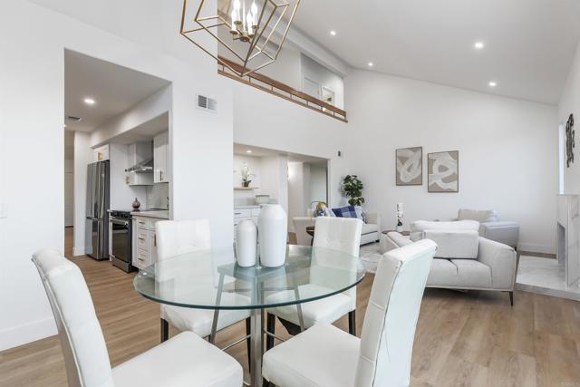 MLS #PTP2508301 image #15