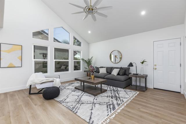 MLS #PTP2508301 image #16