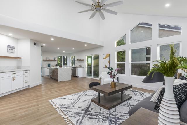 MLS #PTP2508301 image #17