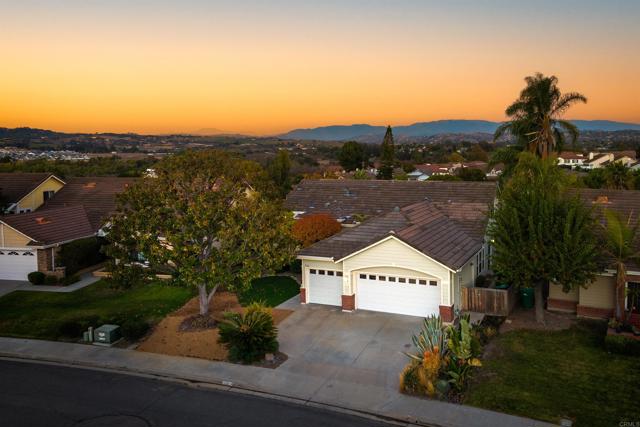 MLS #PTP2508301 image #2