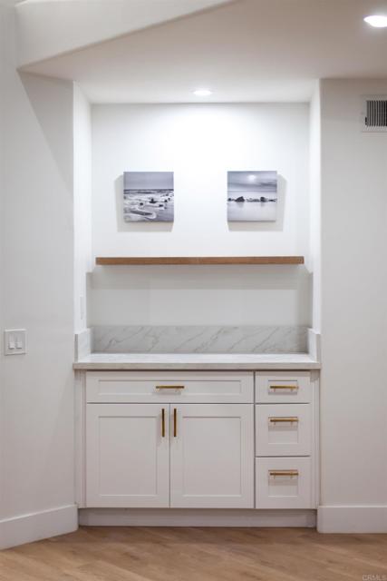 MLS #PTP2508301 image #20