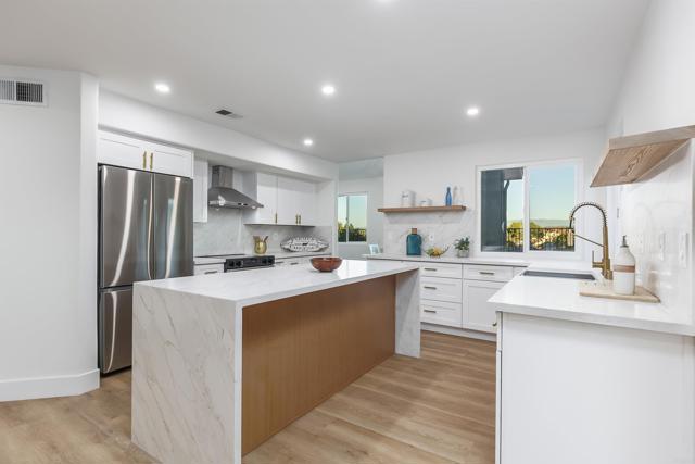 MLS #PTP2508301 image #21