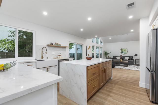 MLS #PTP2508301 image #22