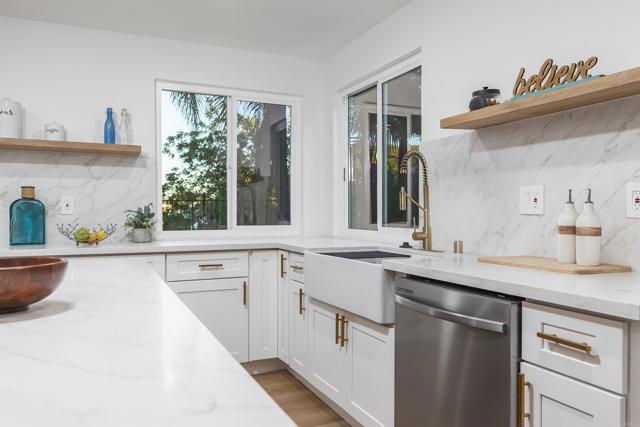 MLS #PTP2508301 image #23