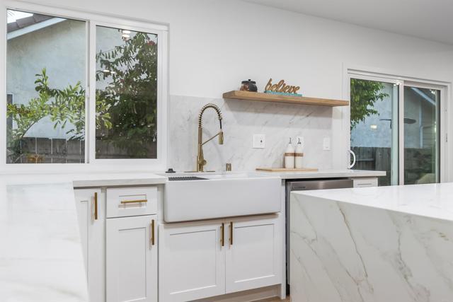 MLS #PTP2508301 image #24