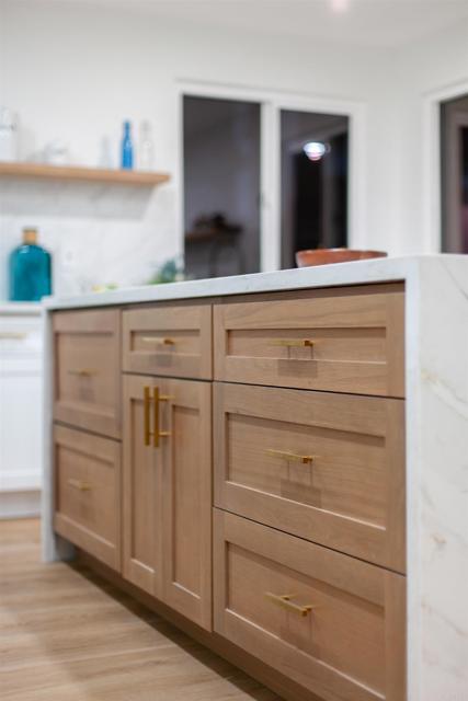 MLS #PTP2508301 image #25