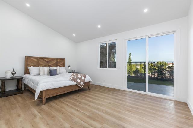 MLS #PTP2508301 image #26