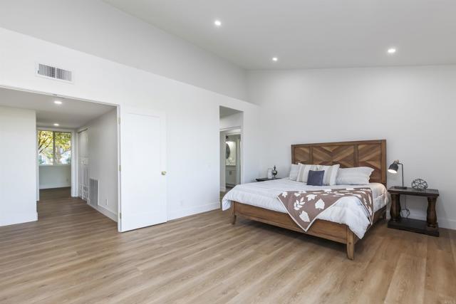 MLS #PTP2508301 image #27