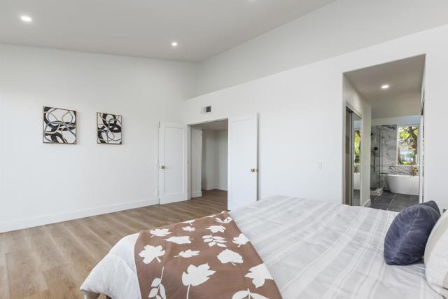 MLS #PTP2508301 image #28