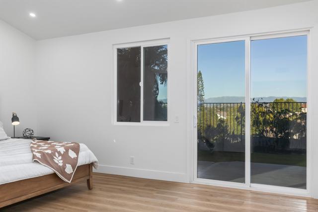 MLS #PTP2508301 image #29